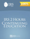2021 IRS 2 hour Ethics Continuing Education